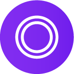 Asset 11