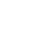 Infra 21