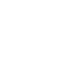 Infra 31