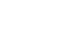 Infra 41