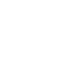 KGS-Mission