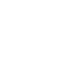 KGS-Vision1