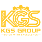cropped-cropped-cropped-KGS-Logo-Transparent.png