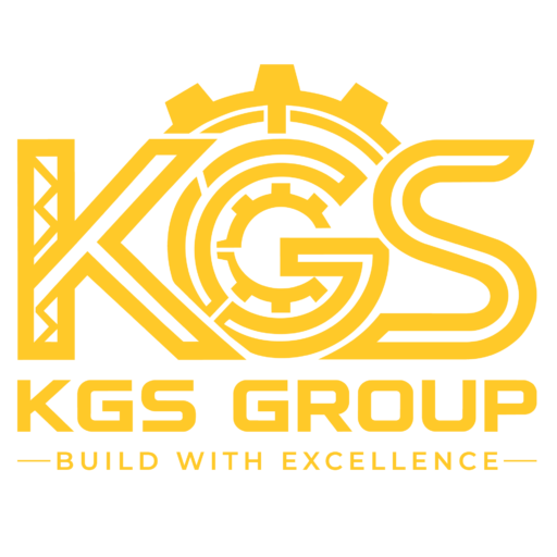 cropped-cropped-cropped-KGS-Logo-Transparent.png