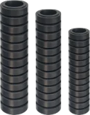IMPACT-ROLLER1
